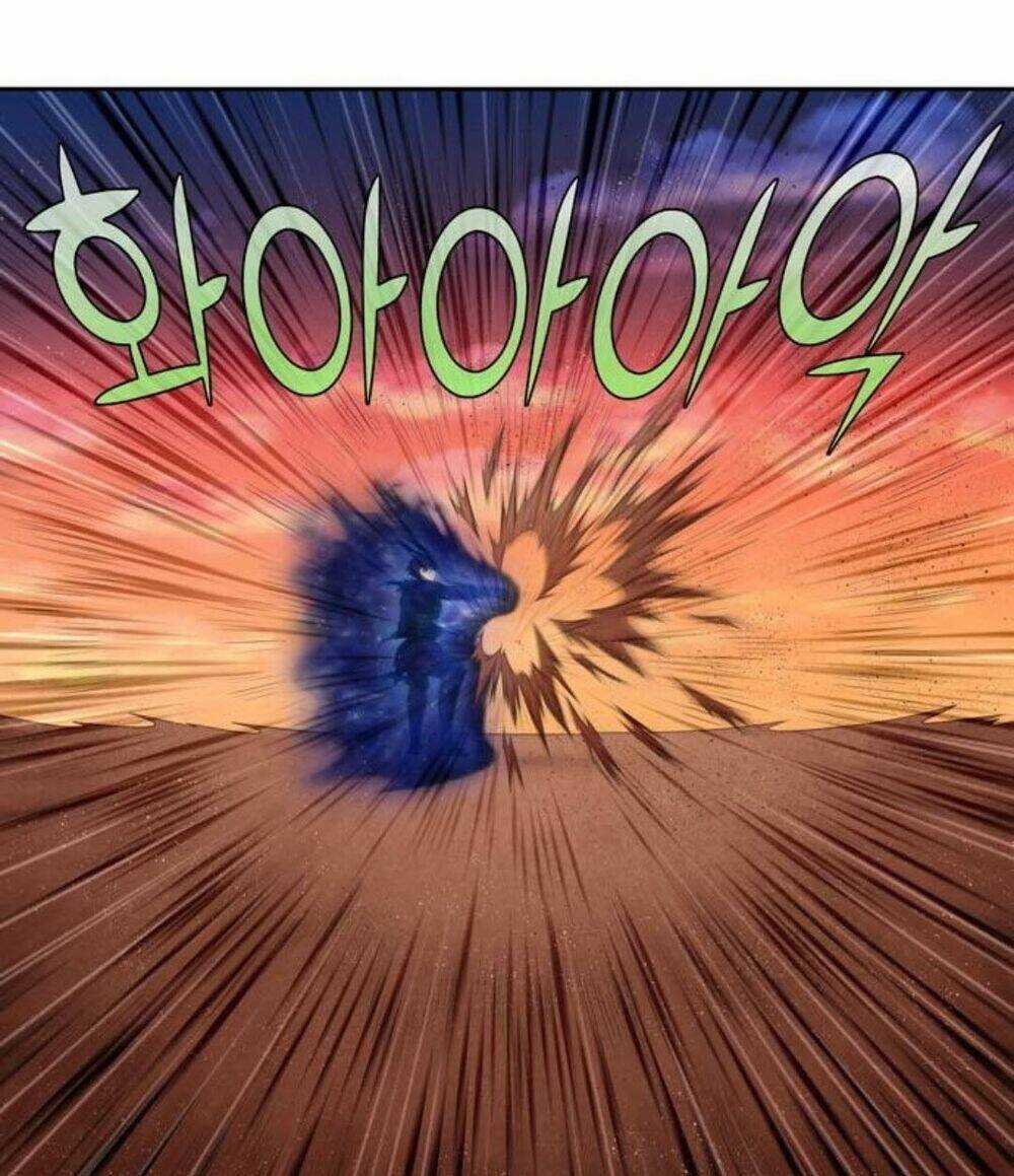 Thế Giới Game Thủ - Chapter 349 - Trang 3