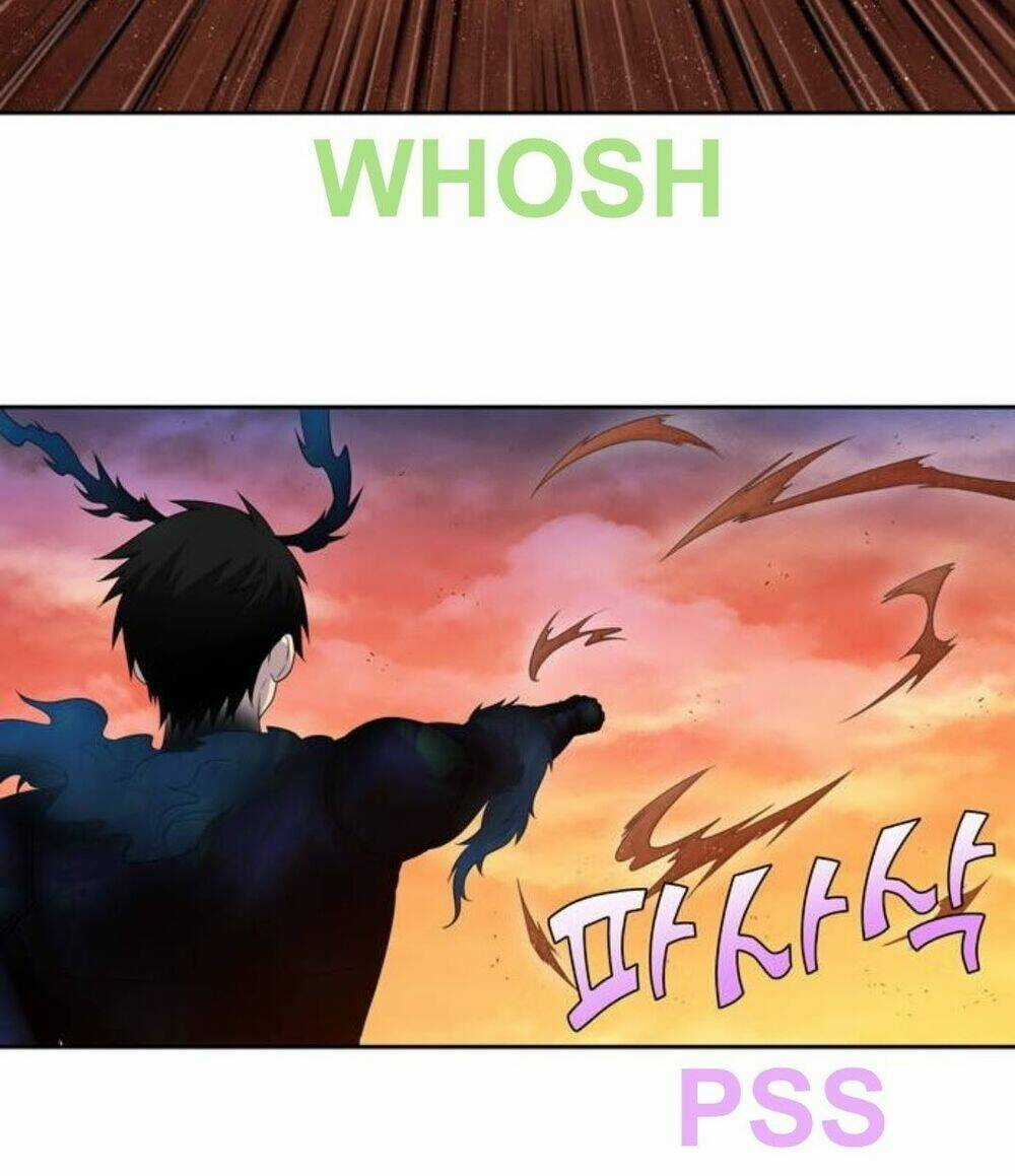 Thế Giới Game Thủ - Chapter 349 - Trang 4