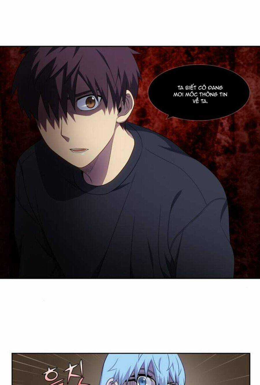 Thế Giới Game Thủ - Chapter 351 - Trang 27