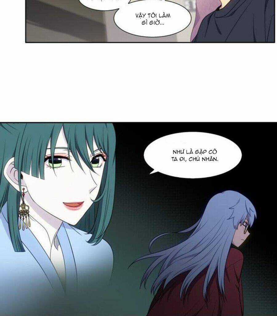 Thế Giới Game Thủ - Chapter 351 - Trang 10