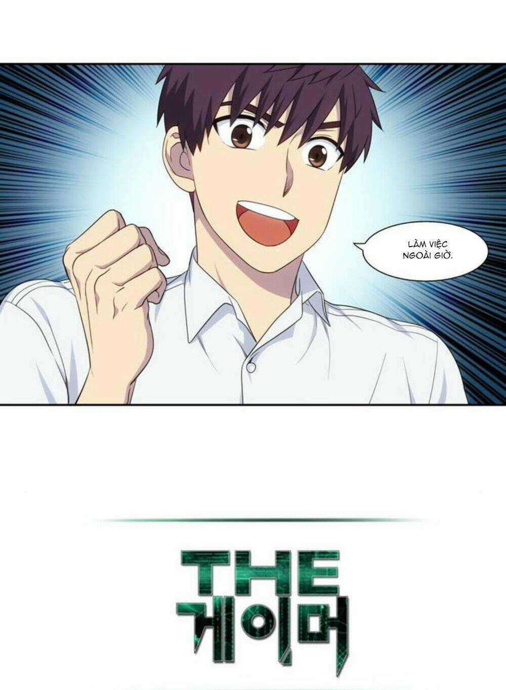 Thế Giới Game Thủ - Chapter 353 - Trang 28