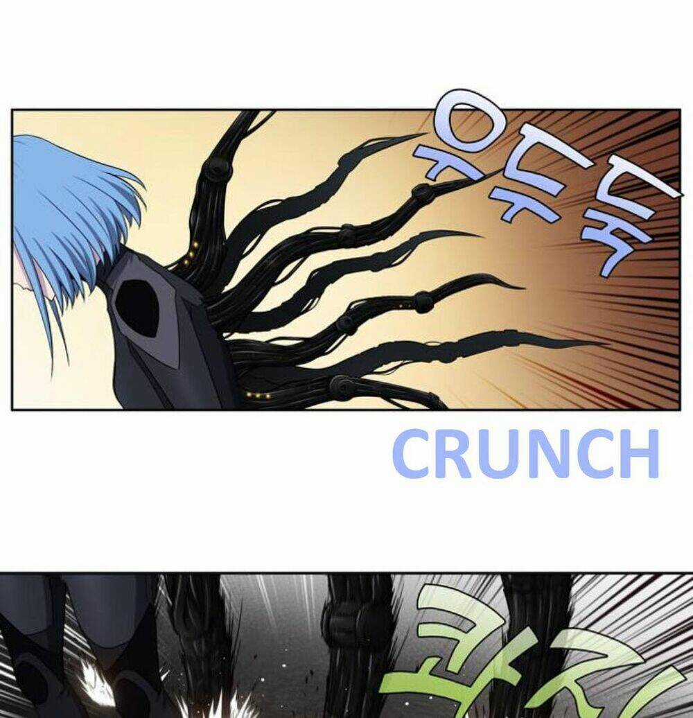 Thế Giới Game Thủ - Chapter 354 - Trang 13