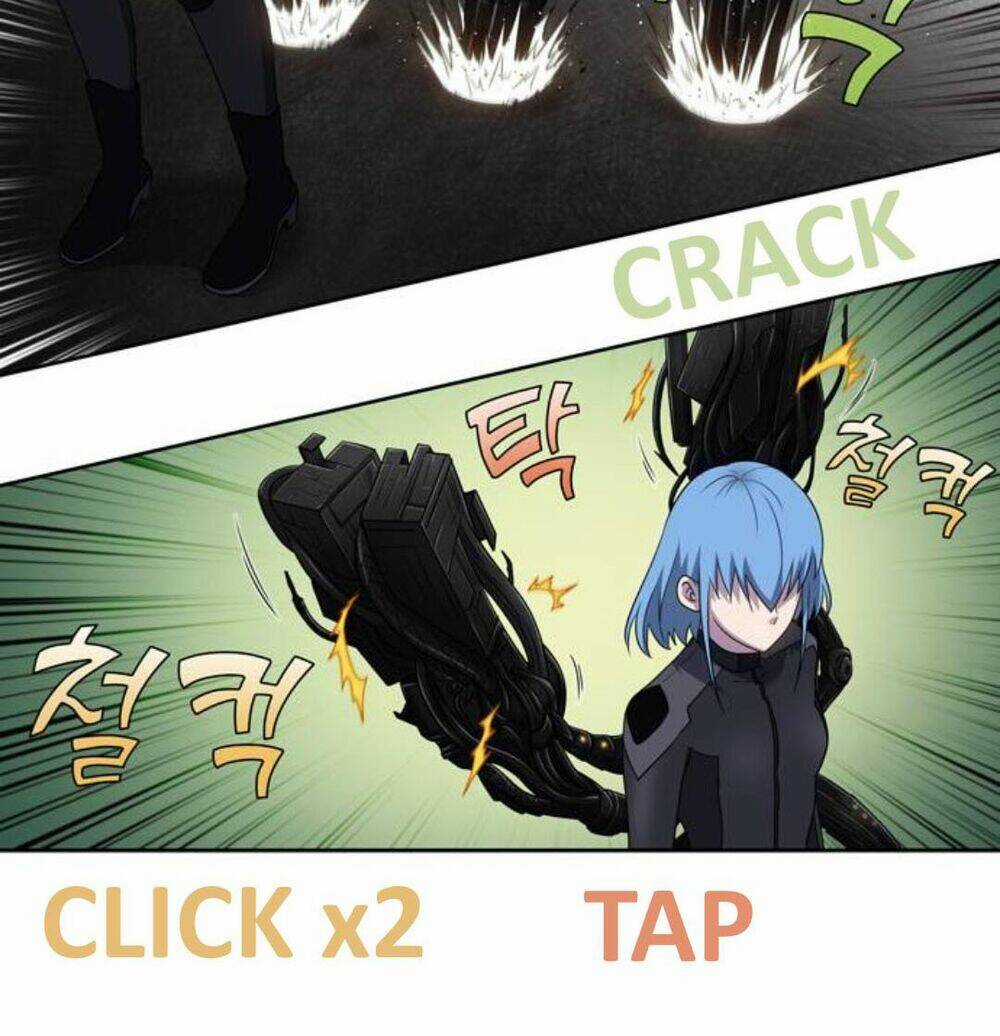 Thế Giới Game Thủ - Chapter 354 - Trang 14