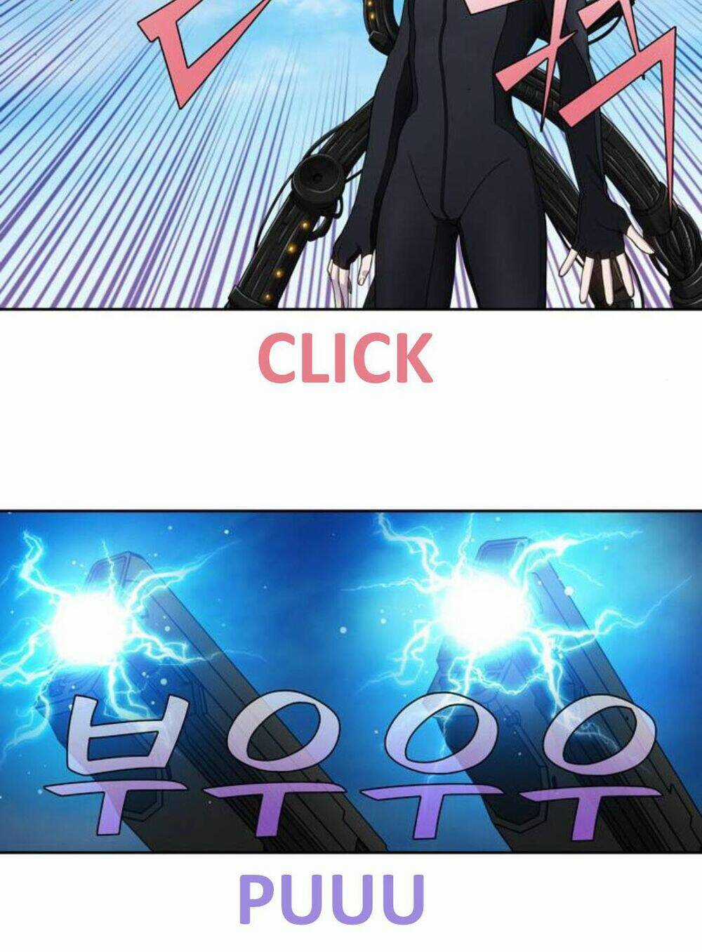 Thế Giới Game Thủ - Chapter 354 - Trang 16