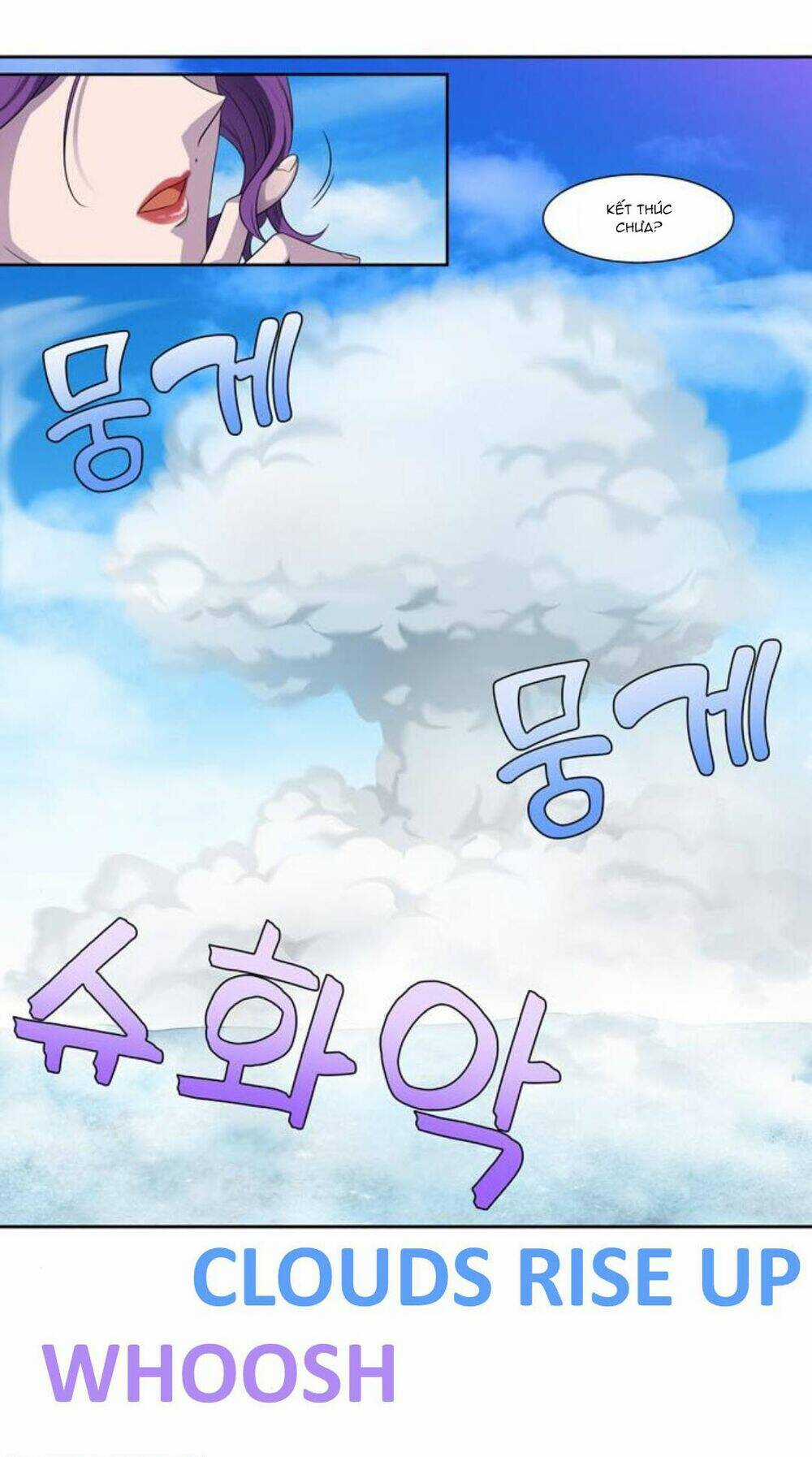 Thế Giới Game Thủ - Chapter 354 - Trang 19