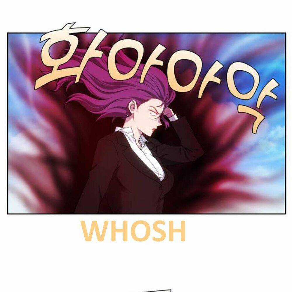 Thế Giới Game Thủ - Chapter 354 - Trang 29