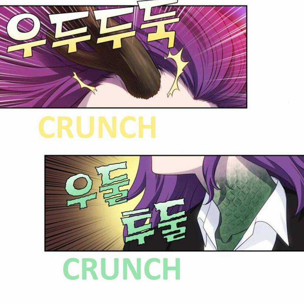 Thế Giới Game Thủ - Chapter 354 - Trang 30