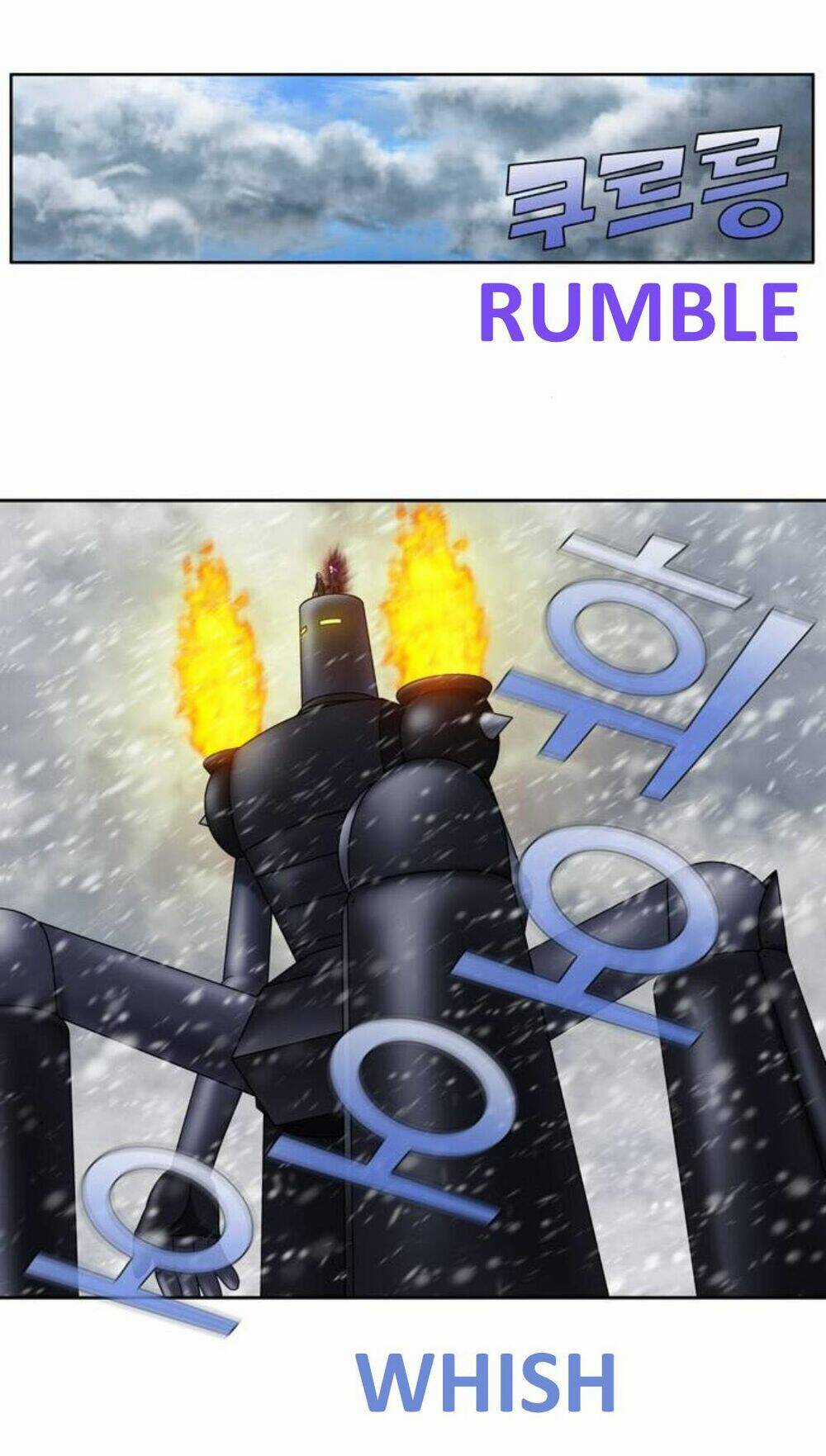 Thế Giới Game Thủ - Chapter 354 - Trang 33