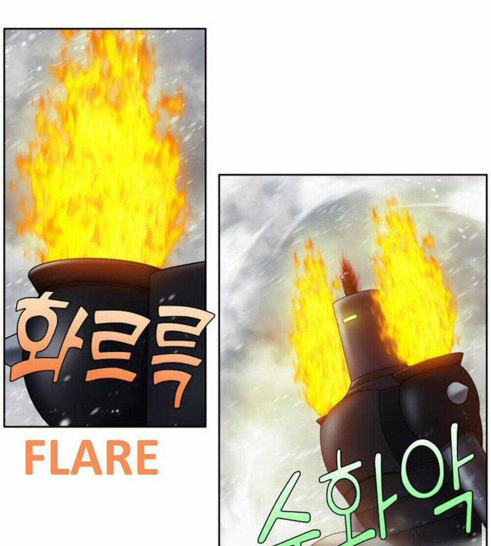 Thế Giới Game Thủ - Chapter 354 - Trang 34