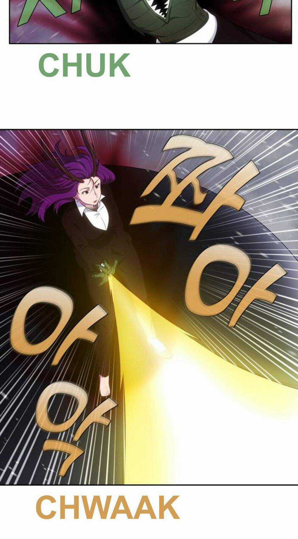 Thế Giới Game Thủ - Chapter 355 - Trang 2