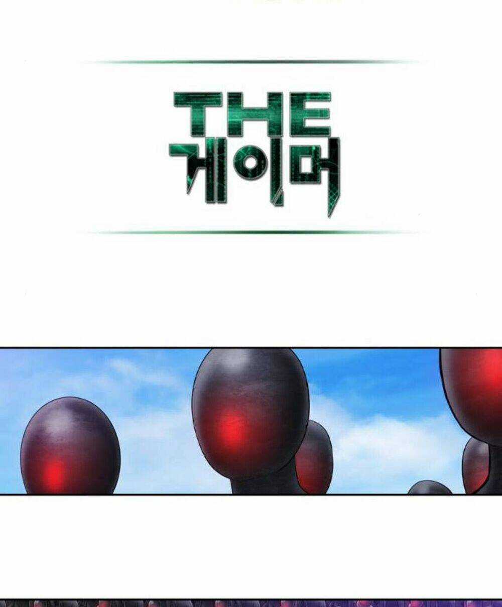 Thế Giới Game Thủ - Chapter 355 - Trang 22