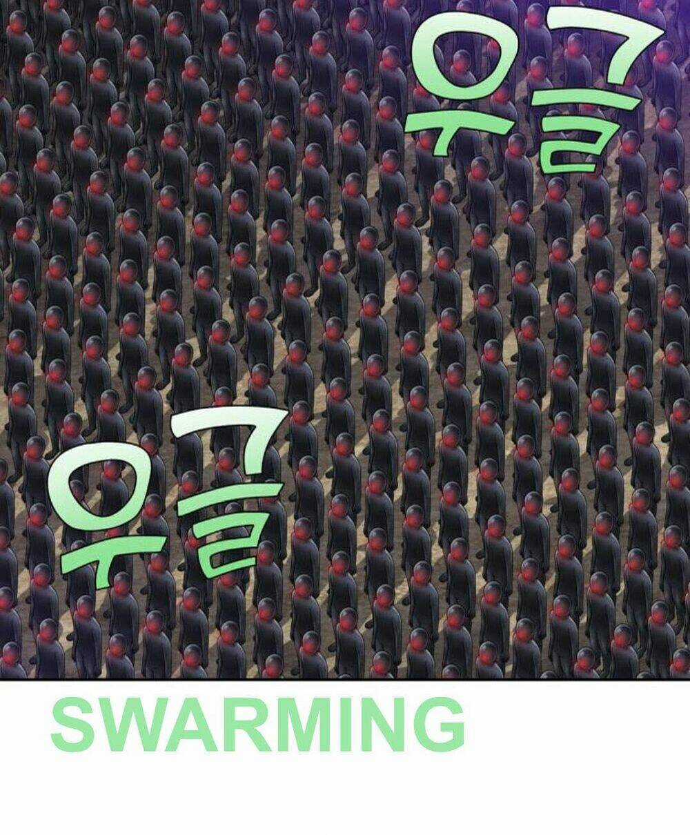 Thế Giới Game Thủ - Chapter 355 - Trang 23