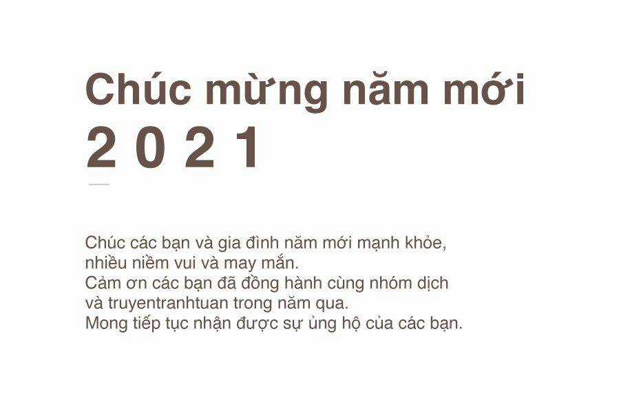 Thế Giới Game Thủ - Chapter 355 - Trang 41