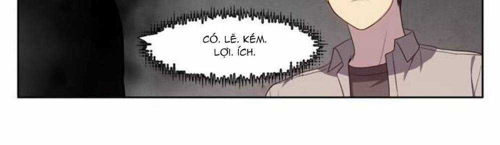 Thế Giới Game Thủ - Chapter 357 - Trang 16