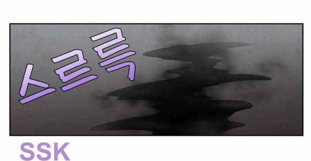 Thế Giới Game Thủ - Chapter 357 - Trang 18