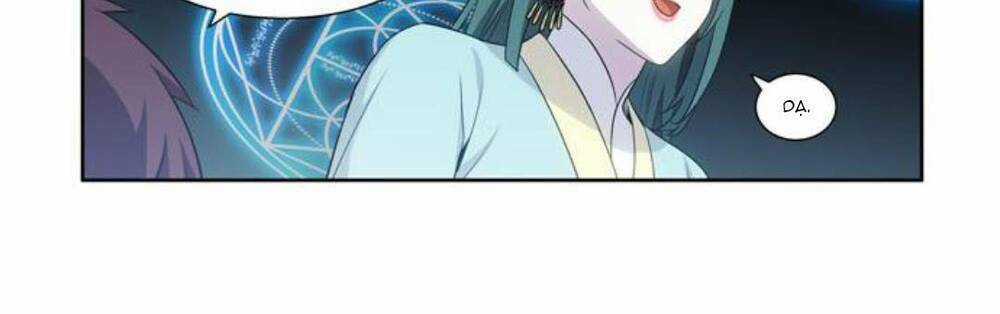 Thế Giới Game Thủ - Chapter 357 - Trang 31