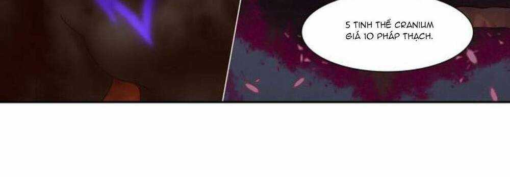 Thế Giới Game Thủ - Chapter 357 - Trang 10