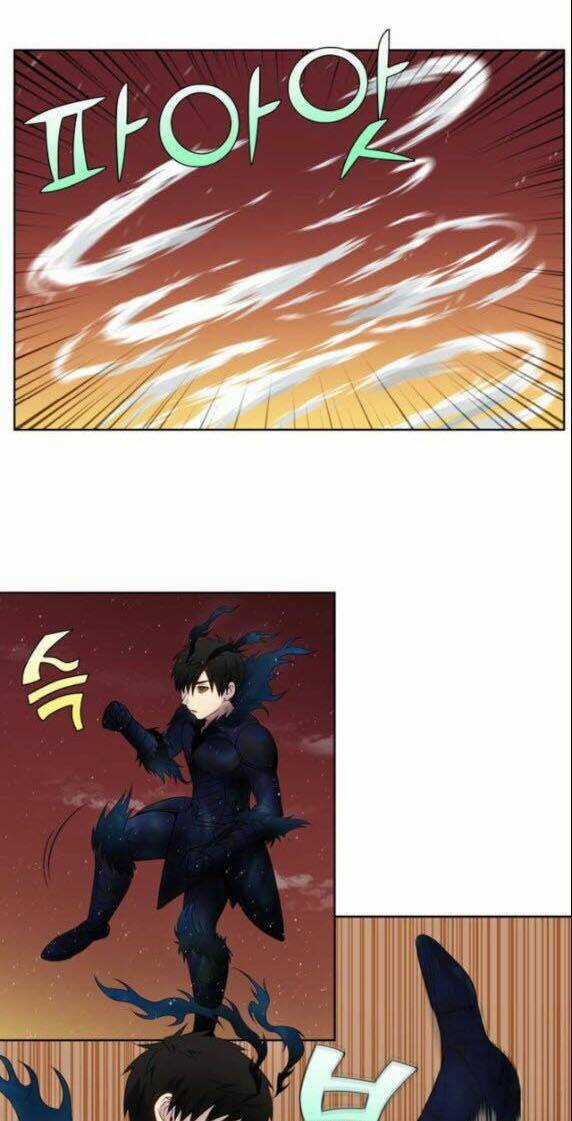 Thế Giới Game Thủ - Chapter 359 - Trang 11