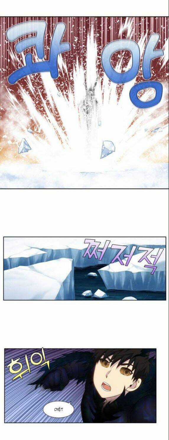 Thế Giới Game Thủ - Chapter 359 - Trang 13