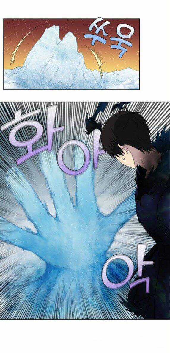 Thế Giới Game Thủ - Chapter 359 - Trang 18