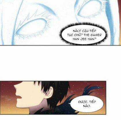 Thế Giới Game Thủ - Chapter 360 - Trang 3