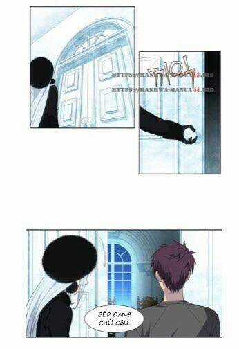 Thế Giới Game Thủ - Chapter 360 - Trang 25