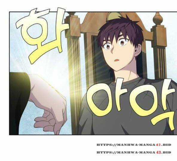 Thế Giới Game Thủ - Chapter 362 - Trang 12