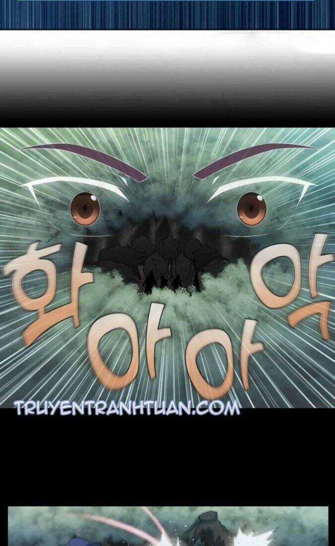 Thế Giới Game Thủ - Chapter 369 - Trang 16