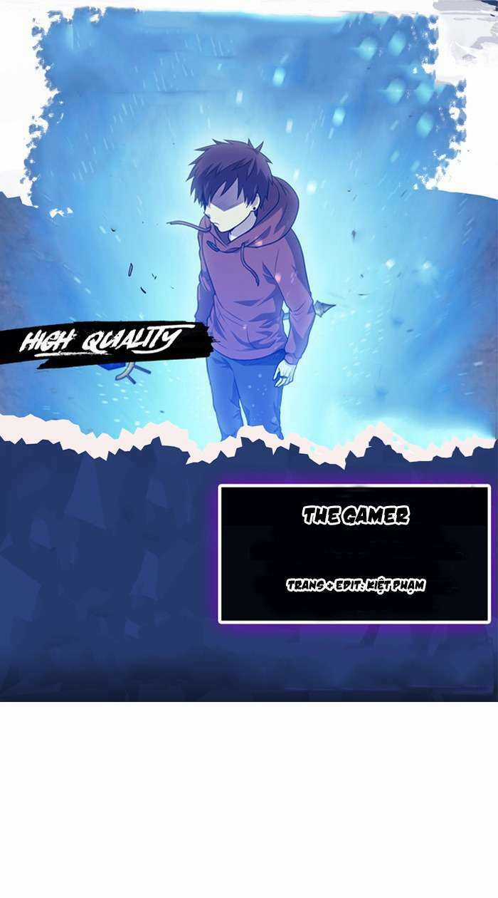 Thế Giới Game Thủ - Chapter 371 - Trang 1