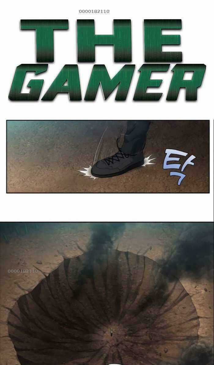 Thế Giới Game Thủ - Chapter 371 - Trang 2