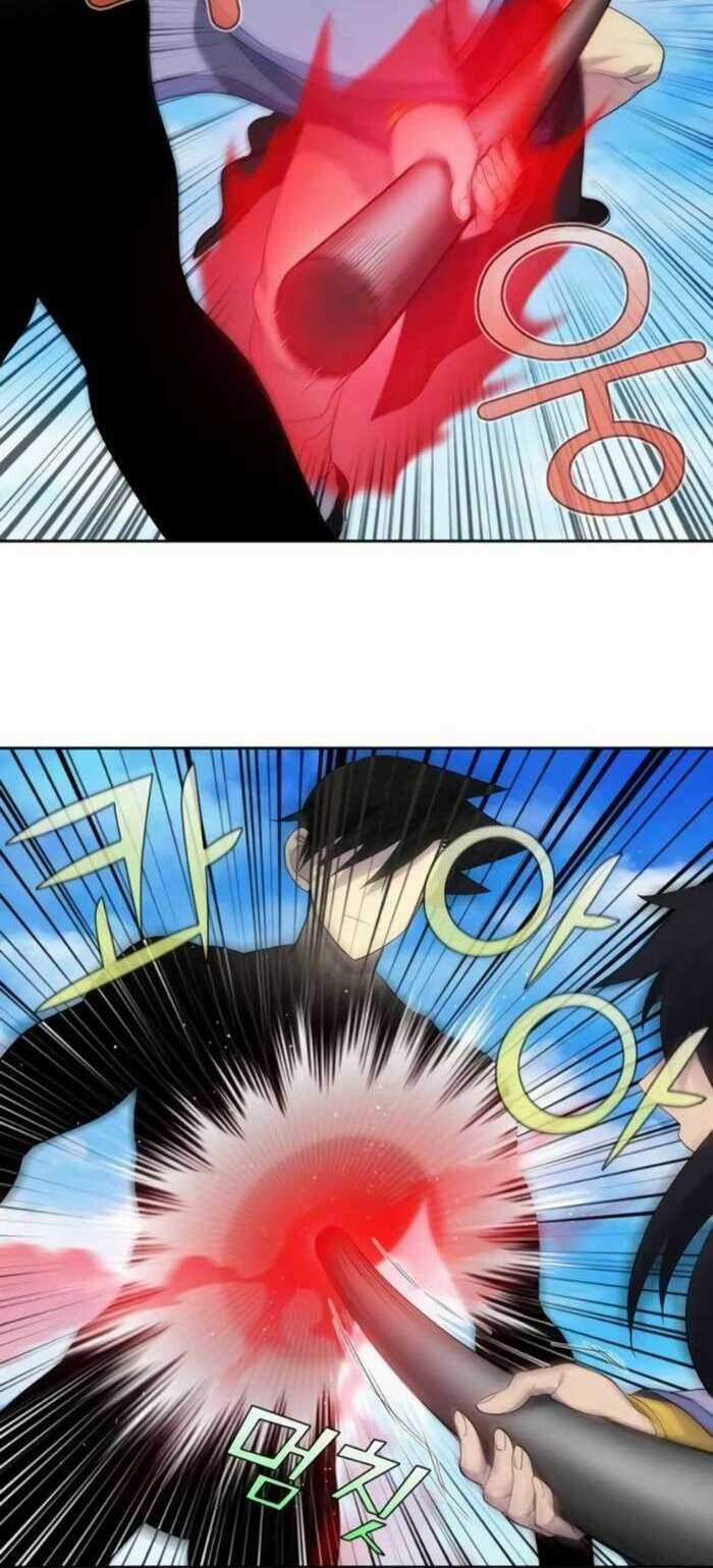 Thế Giới Game Thủ - Chapter 371 - Trang 28