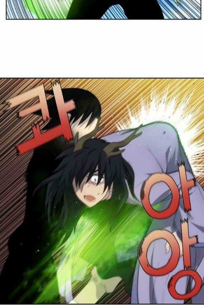 Thế Giới Game Thủ - Chapter 371 - Trang 30