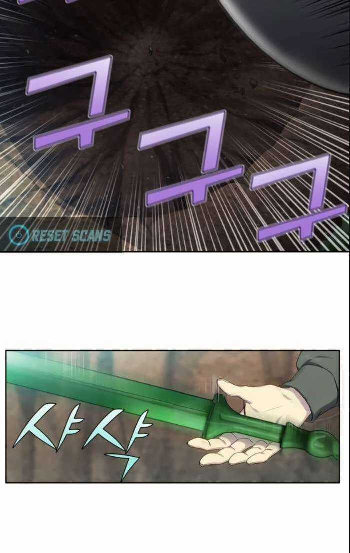 Thế Giới Game Thủ - Chapter 371 - Trang 7