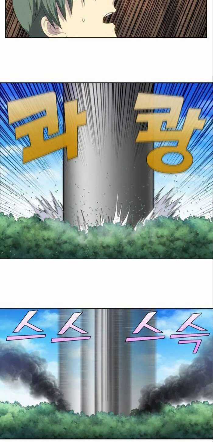 Thế Giới Game Thủ - Chapter 371 - Trang 9