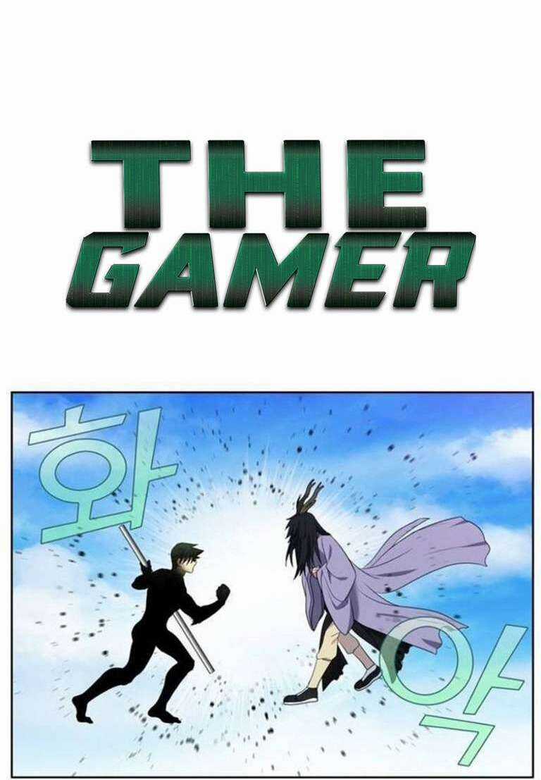 Thế Giới Game Thủ - Chapter 372 - Trang 2