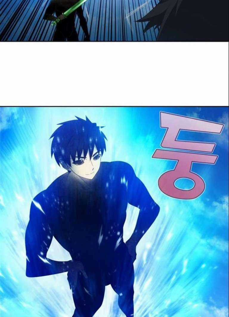 Thế Giới Game Thủ - Chapter 372 - Trang 14