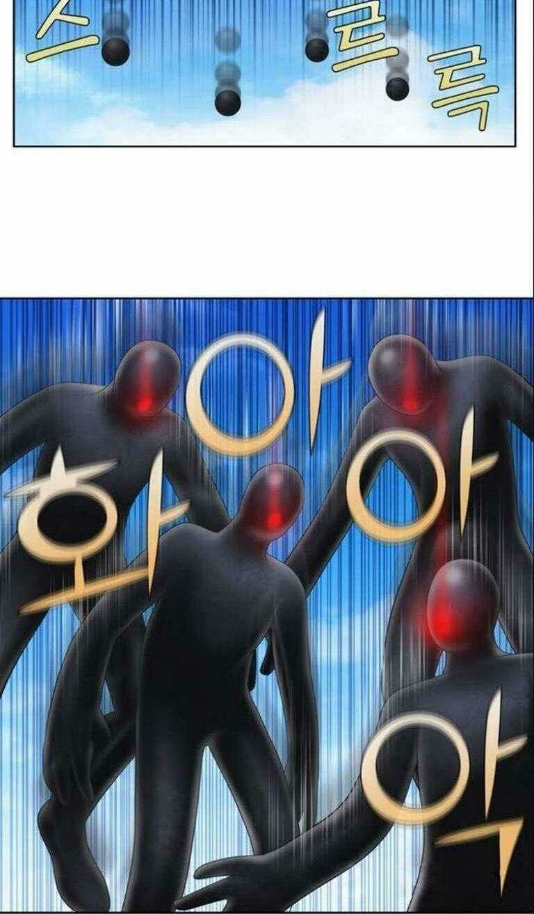 Thế Giới Game Thủ - Chapter 372 - Trang 17