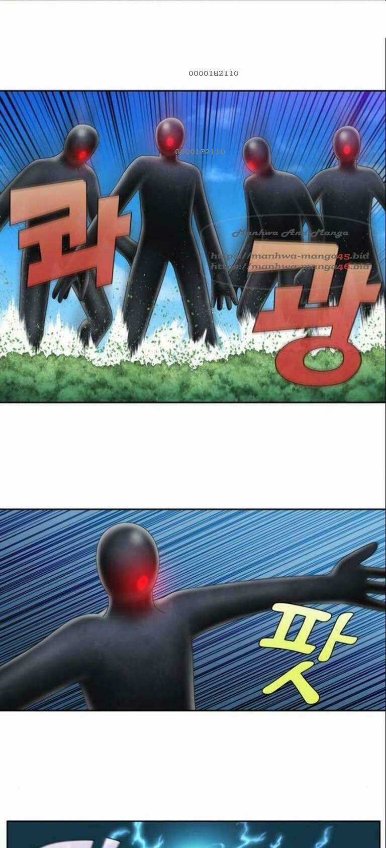 Thế Giới Game Thủ - Chapter 372 - Trang 18