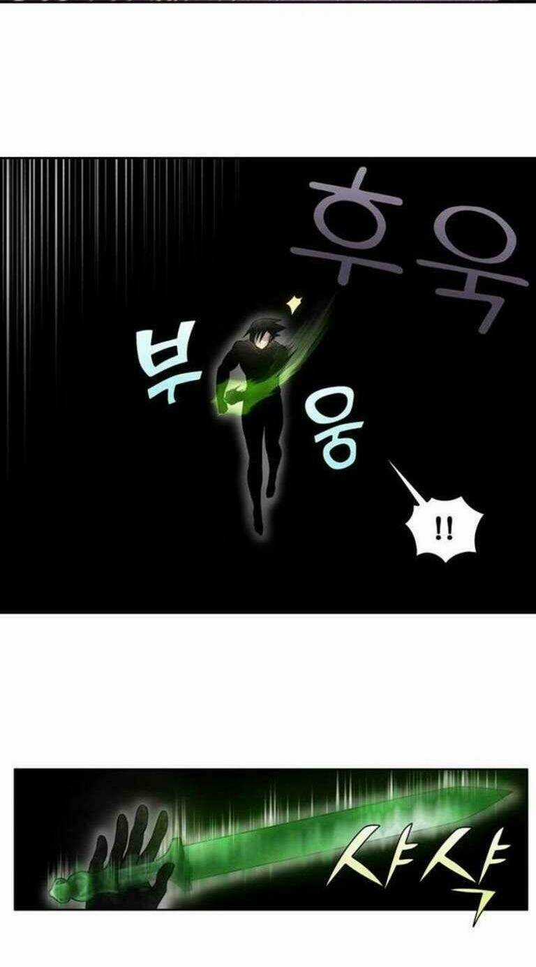 Thế Giới Game Thủ - Chapter 372 - Trang 4