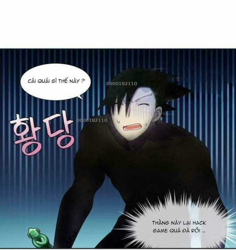 Thế Giới Game Thủ - Chapter 372 - Trang 32