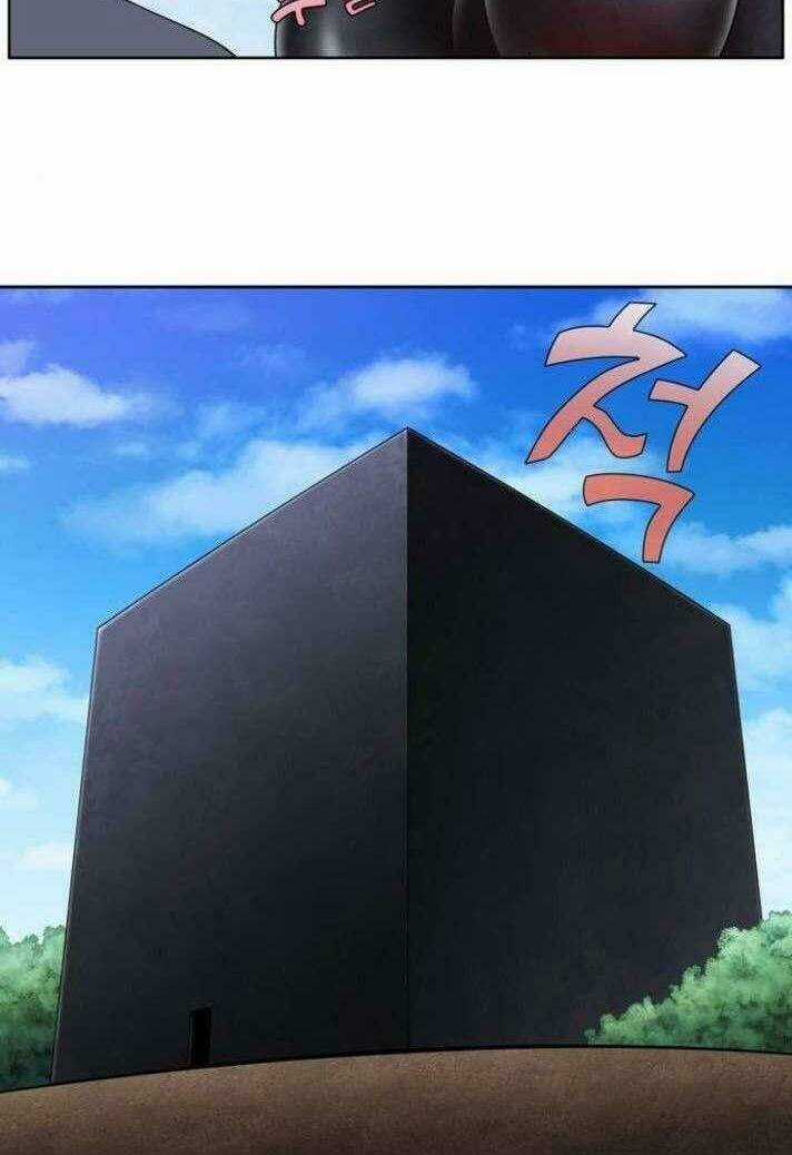 Thế Giới Game Thủ - Chapter 373 - Trang 23