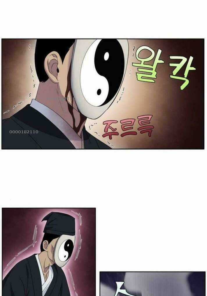 Thế Giới Game Thủ - Chapter 373 - Trang 4