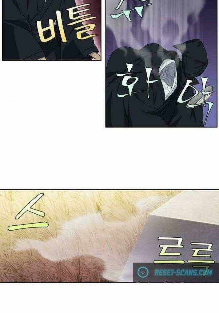 Thế Giới Game Thủ - Chapter 373 - Trang 5