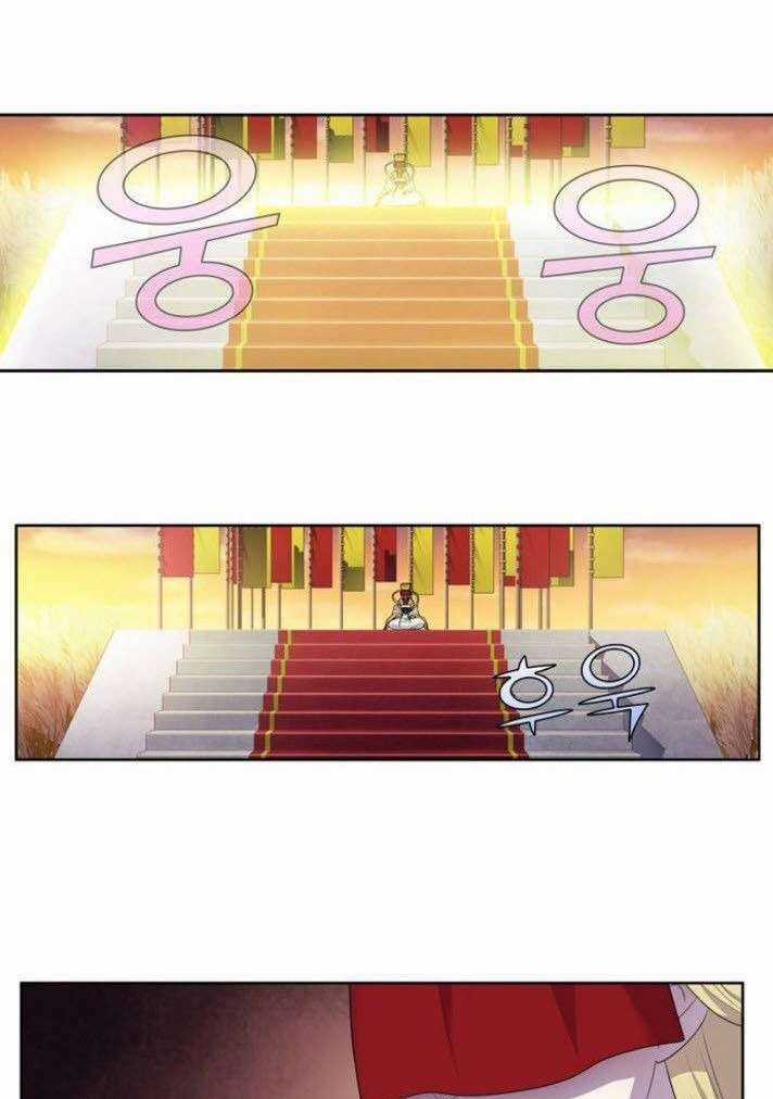 Thế Giới Game Thủ - Chapter 373 - Trang 6