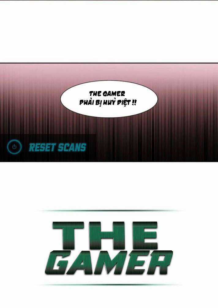 Thế Giới Game Thủ - Chapter 373 - Trang 8