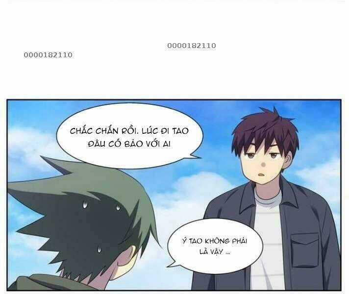 Thế Giới Game Thủ - Chapter 373 - Trang 10