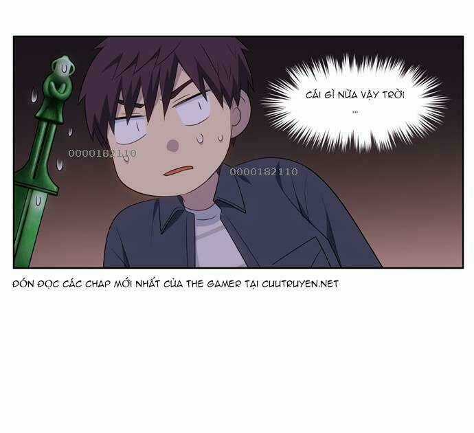 Thế Giới Game Thủ - Chapter 375 - Trang 24