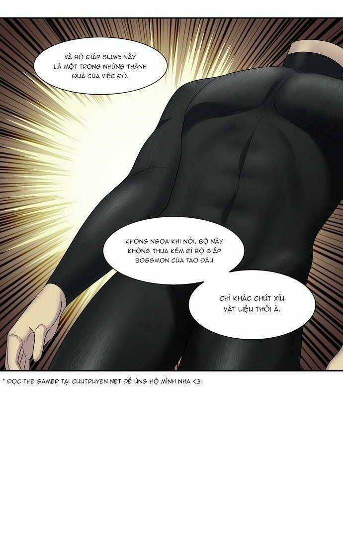 Thế Giới Game Thủ - Chapter 379 - Trang 20