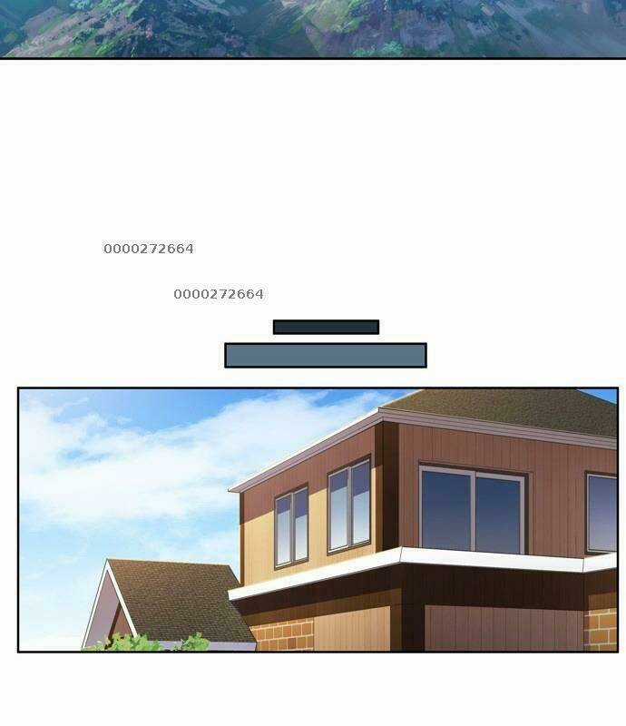 Thế Giới Game Thủ - Chapter 382 - Trang 5