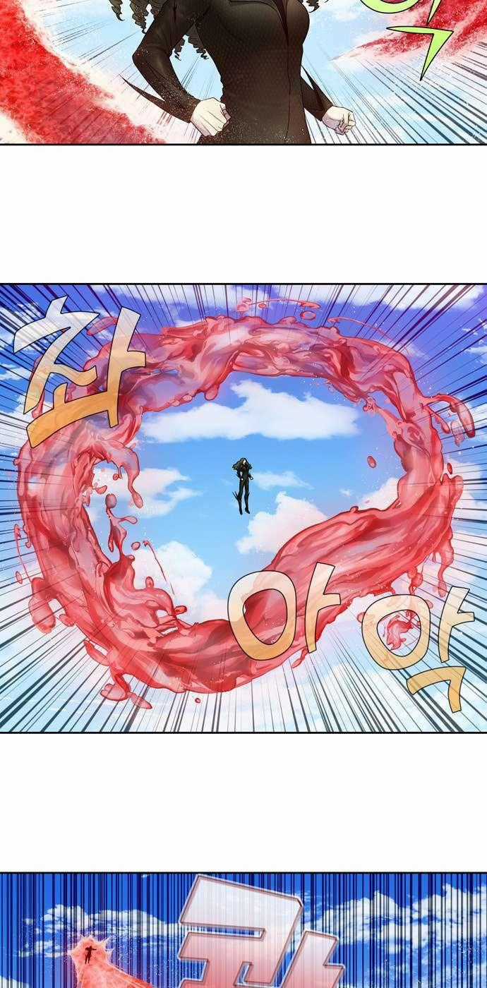 Thế Giới Game Thủ - Chapter 387 - Trang 2